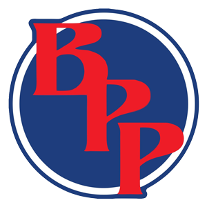 Blessing Pro Painters's Logo